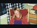 Royksopp - Eple Royksopp - Eple