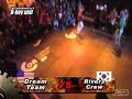 BBoy Born BBoy Unit 8 (hitting the beat) BBoy Born BBoy Unit 8 (hitting the beat)