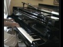 musique du film 