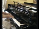 musique du film 