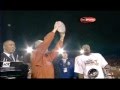 New Texas Football Intro Video