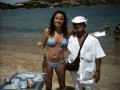 Rio De Janeiro 2004 Rio De Janeiro 2004