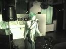 Limos and Whigs