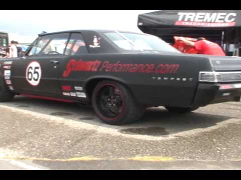 car for sale car for sale