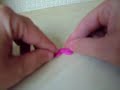 Fimo Buttons