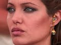 ANGELINA JOLIE-ALEXANDER THE GREAT