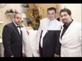 NIKKO-&-SAMANTHA'S WEDDING