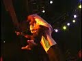 pugs-atomzdj-intel-get-your-hands-up-feat-hall-of-fame.html