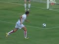 2008.08.22 Vasas - Di�sgy?r