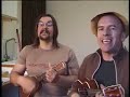 UKULELE - RUBY UKULELE - RUBY