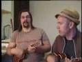 UKULELE - RUBY