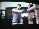 Saints Row 2- Julius Scene