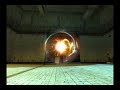 ode to hl2dm ode to hl2dm