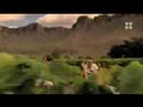 Neuseeland Spezial - Trailer