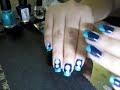 Konadicure... Botones