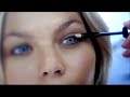 Click here to watch this video Lipocils Expert