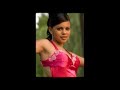 Dalys Quinceanera Video