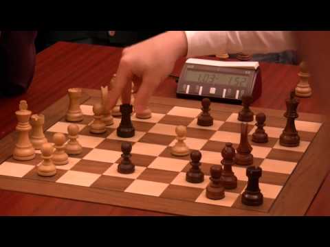 chess games