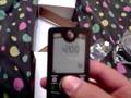 Test Motorola F3