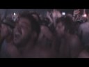 Under the sahara tent - Justice Under the sahara tent - Justice