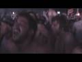 Under the sahara tent - Justice