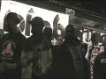 THA J-SQUAD AT THA PIT PRODUCERS BATTLE