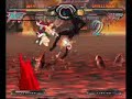 2008/04/26 - ??(ED) VS ??(BR) 01 - ???? - GGXX AC