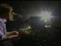 Let it Be- Paul McCartney- Québec City