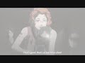 Death Note - So what? AMV- Pink (Misa Tribute) With Lyrics!