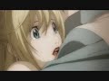 Death Note - So what? AMV- Pink (Misa Tribute) With Lyrics!