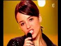 La isla bonita - alizze