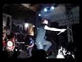 Thursday- understanding in a car crash (live) Thursday- understanding in a car crash (live)