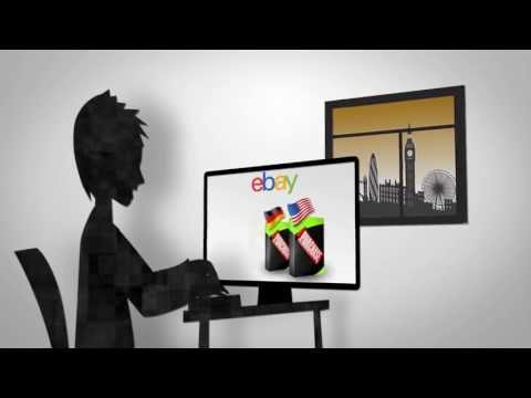 how to join ebay australia