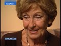 euronews-ge-europeans-malm-multikultureller-.html