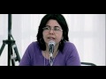 Pelo fim da publicidade dirigida às crianças