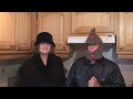 video thumbnail 1