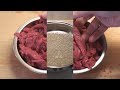 video thumbnail 2