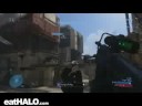 No-Scope