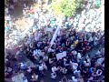 تنسيقية شباب الثورة السورية دير الزور Jun 17-6-2011.mp4