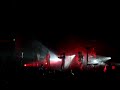 The Faint - Let the Poison Spill From Your Throat The Faint - Let the Poison Spill From Your Throat