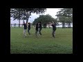 CSCC Anniv - Sovereign
