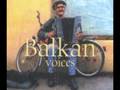 videos de Trakyali Yunanistan Selanik Macirlari