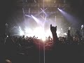 A.F.I. - Prelude 12/21 &amp; Girl's Not Grey LIVE