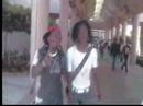 lynwood Cinco De Mayo News