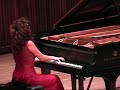 Cristiana Pegoraro - Oblivion