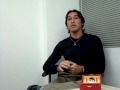 SWAF uma filosofia de vida