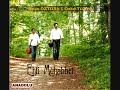 Sinan Öztürk &Önder Turan - FERYAT ETME