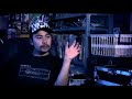 DJ RAFF EPK RAFFOLUTION