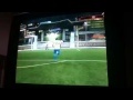 Click here to watch this video FIFA 12 best player in the game