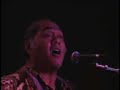 Slack Key Martin Pahinui Slack Key Martin Pahinui